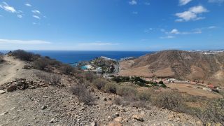 2022-02-GC-Patalavaca_Trekking-PM-NN-36.jpg
